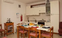 Tommy House - Convenient, functional and comfortable home - Wi-Fi