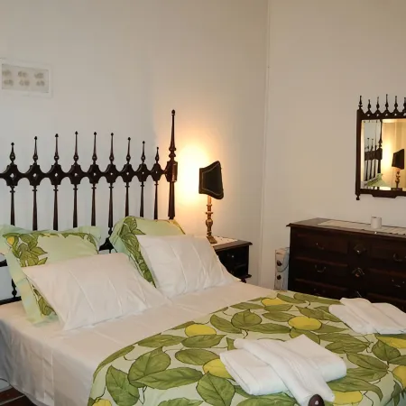 Cottage in Amarante-Porto