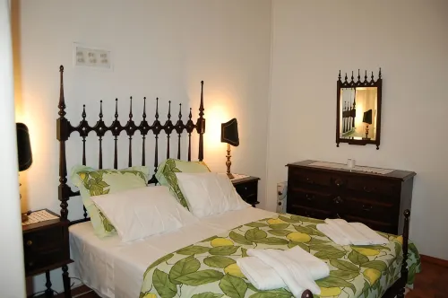Cottage in Amarante-Porto - Pools