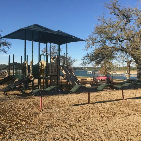 Lake Travis Waterfront - Outstanding Views, Boat Dock/Deep Water, Walk to Pool