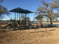 Lake Travis Waterfront - Outstanding Views, Boat Dock/Deep Water, Walk to Pool