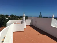 Golf, Beach, Countryside, Water Parks, Free Wifi Hotels in Estombar