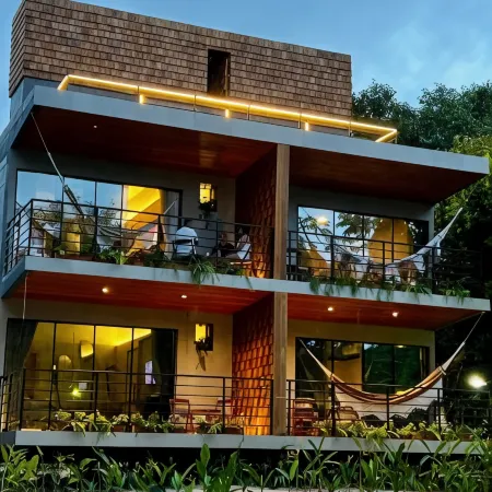 Cirandeira Amazon World EcoResort Hotéis em Manacapuru