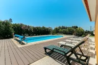VILLA VIANA DO CASTELO - Villas