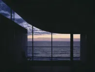 2: Apartment with Magnificent Sea Views - Havudsigt