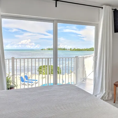 Ocean Dream, Family friendly, Direct Ocean, Pool/spa, Kayaks, Giant chess, bocci