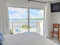 Ocean Dream, Family friendly, Direct Ocean, Pool/spa, Kayaks, Giant chess, bocci