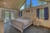 Rio Vista at Vallecito - Chalets