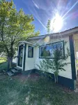 Panoramic View Stay w/ Hot tub - 3-Star