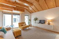 Apartamento SUL - 무료 와이파이
