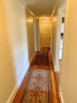 The Wedgewood Inn / Historic Frederick Maryland