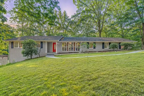 ATL Cascade Oasis - Heated Pool, Hot Tub, Arcades, Pool Table, 3900sqft, 10 beds