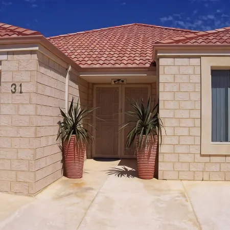 Avalon Bay Beach House