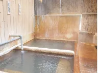 田島本館