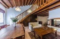 Novalesi House (only 20 minutes to Venice) - WiFi