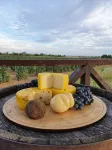 Usadba Sarkel Lodging House - Хоумстей