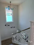 Island Breeze - Sleeps 18 - Spacious 5-Bedroom Beach Front House - 4 stjerner