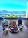 Appartement Rénové Avec une Magnifique vue -  Privatzimmer