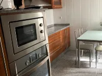 El Mirador de Cuenca 昆卡酒店