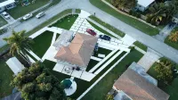 Good Looking 3 Bedrooms 2 Baths in Fort Lauderdale near Miami Beach - Bungalows