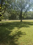 Outdoor Rec Hub 4bed/ 2bath + Rec Room + Boat Parking