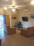 Casita Tortuga, Slow and Tranquilo - สระว่ายน้ำส่วนตัว