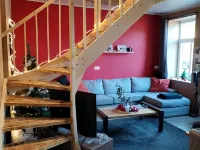 Le Coin Rocheux Hotels in La Roche-en-Ardenne