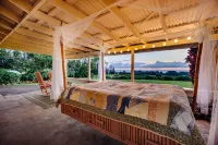 Hulili Tropical Fruit Farm- With over 200 five star reviews! - Country Houses