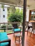 Best of both worlds in Las Terrenas - 2 星級