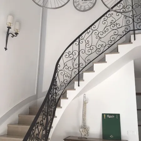 Villa à Villa à Epinay sur Orge