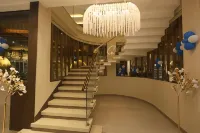 Govind Palace Restaurant and Resort - 2-Sterne