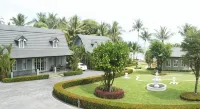 Grande Sun Seaside Villas Koh Chang