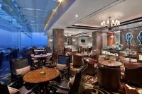 The Trans Luxury Hotel Bandung