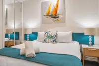 Sarayi Boutique Hotel