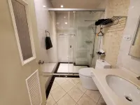 Ikhunhome