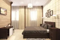 Отель «Аквариус» - СПА