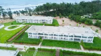 Sbh Gloria Hue