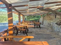 Şirince Klaseas Hotel&Restaurant