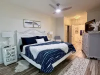 Exceptional Reviews Upgrades Stunning View Indoor Pool Boat Access Fish Cleaning