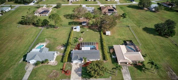 Peaceful home away from home at Sebring! Hotels in Highlands County