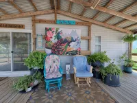 ROOM FOR ALL Hotels in Lavaca County
