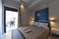 Alexander Mountain Resort - palestra