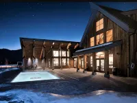 Pristine Home Near Sun Valley Hotels in Hailey