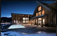 Pristine Home Near Sun Valley