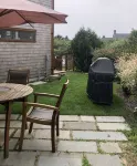 Wonderful Mid Island Gem - Bungalows