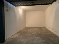 THE OLD WALLS Studio apartment - Lejligheder