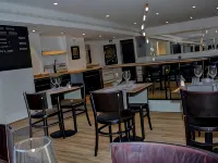 Le Matisse Pau Centre Hotel a Pau