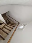 Maison T3 95m² Centre Ville