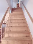 6 Bedroom Home in Gods Country - 3つ星