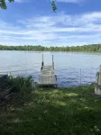 Country cottage, Baseline Lake . Come fish, kayak or enjoy a camp fire. - Country Houses